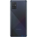 Samsung Galaxy A71 2020 6/128GB Black (SM-A715FZKU) EU — інтернет магазин All-Ok. фото 3